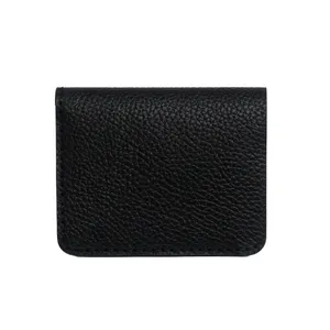 کیف پول مردانه مدل LM61