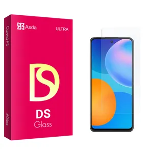Asda DS2 Screen Protector For Huawei Y7a