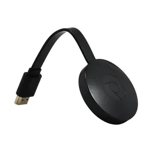 دانگل HDMI مدل CAST