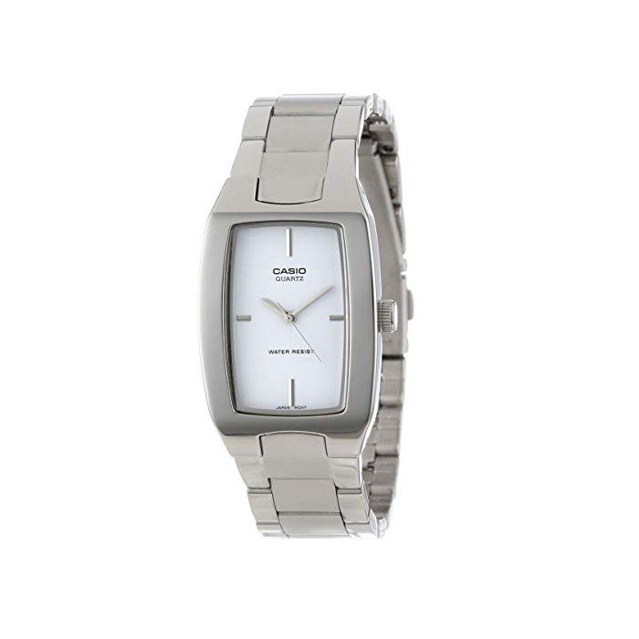 Reloj casio mtp outlet 1165