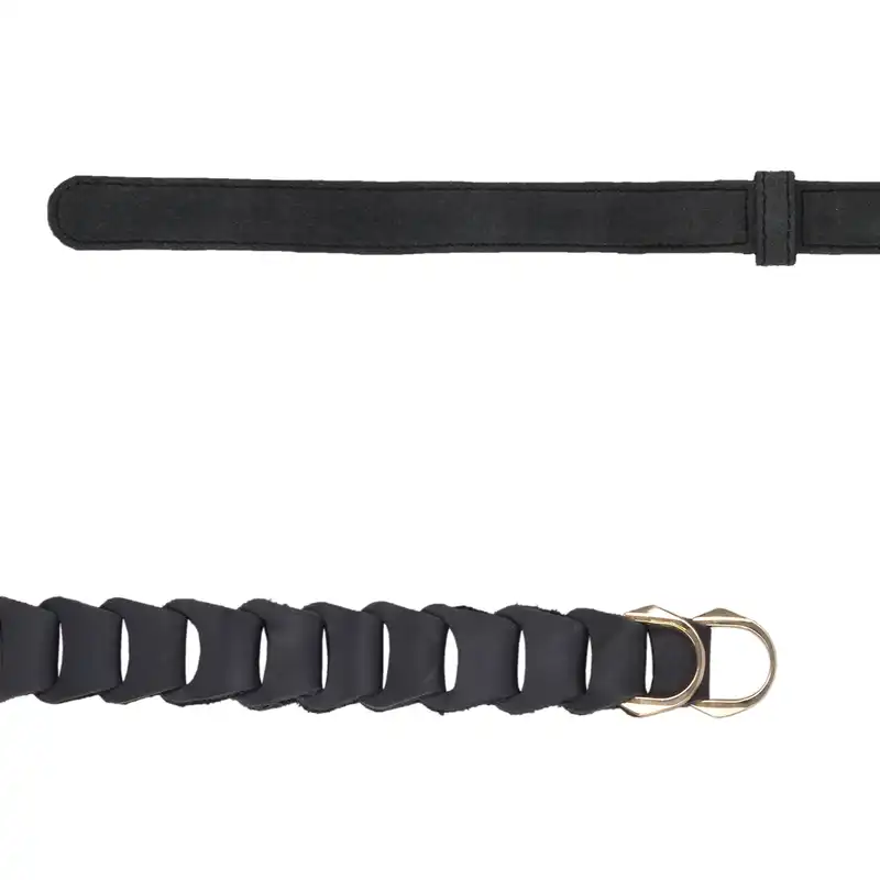 کمربند زنانه کد 2B39