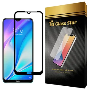 Glass Star F Screen Protector For Xiaomi Redmi Note 9S