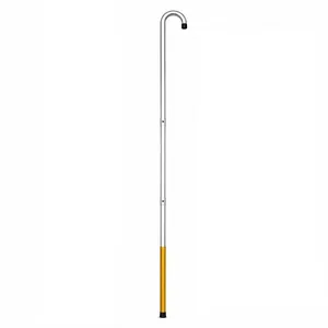 Gelaro Shaking Tube