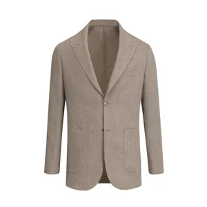 کت تک رسمی مردانه کروم مدل 2520205