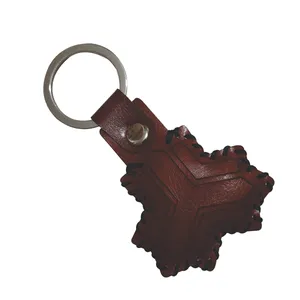 جاسویچی خودرو مدل S110