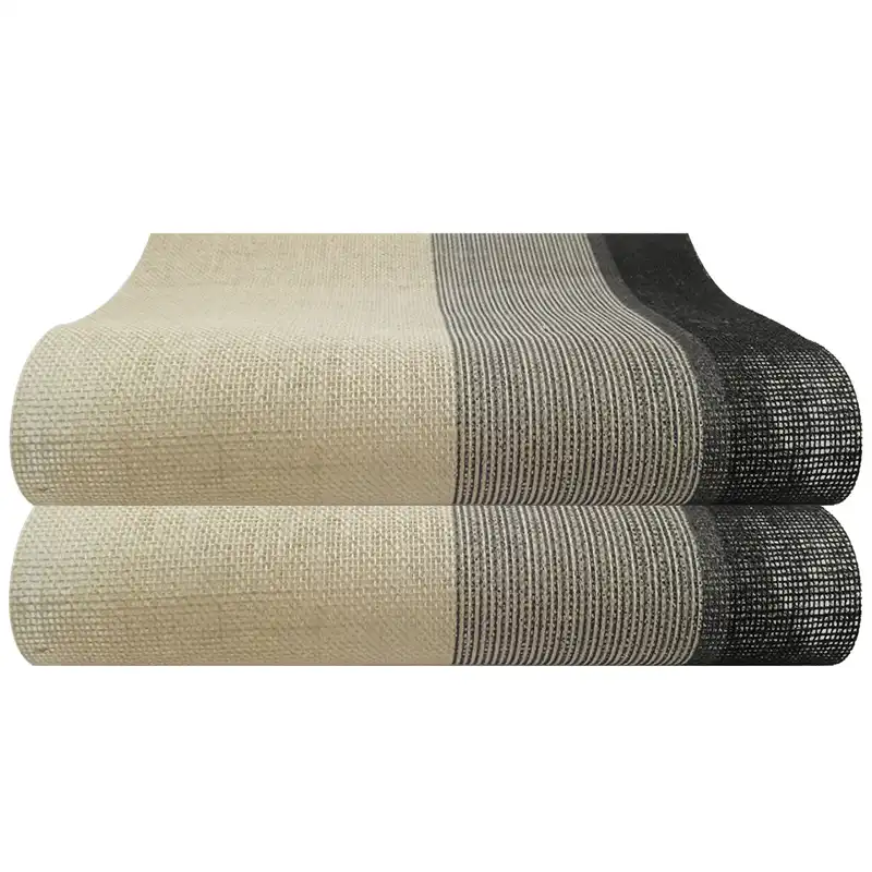 زیربشقابی و زیرقابلمه ای مدل famz 004 بسته دو عددی