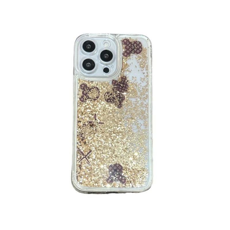 كاور مدل اكواريومی کد 162 مناسب برای گوشی موبایل اپل iphone 11 pro