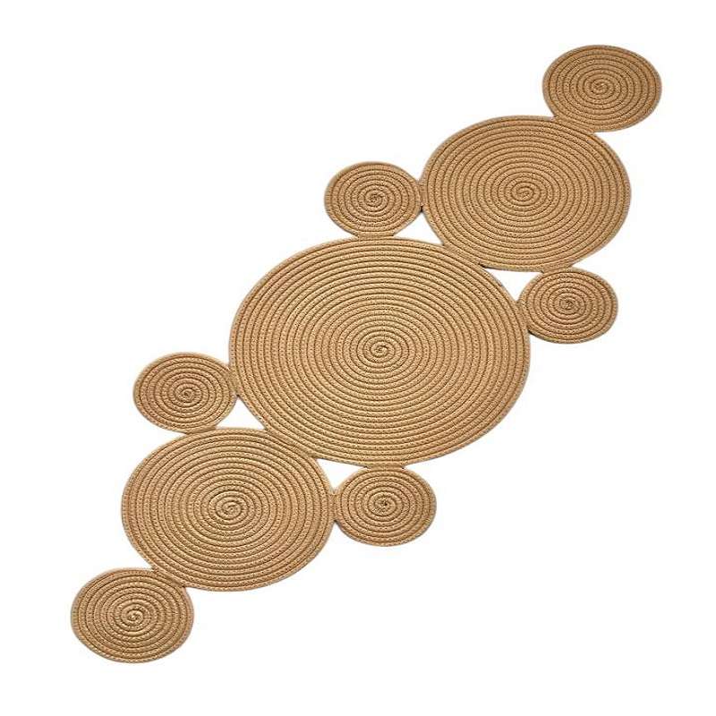 رانر مدل قیطانی رانر مدل قیطانی