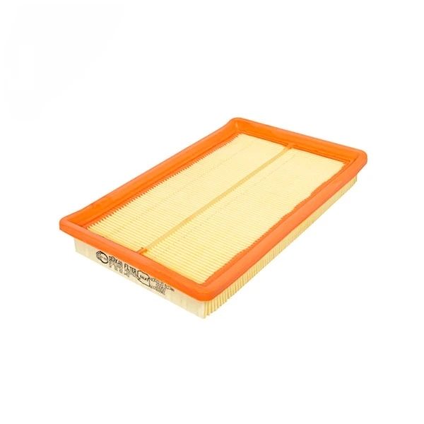 فیلتر هوا سرکان کد SF1453 مناسب برای برلیانس H220 و 230