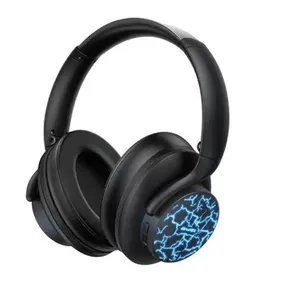 هدست مخصوص بازی بلوتوثی اوی مدل A998BL