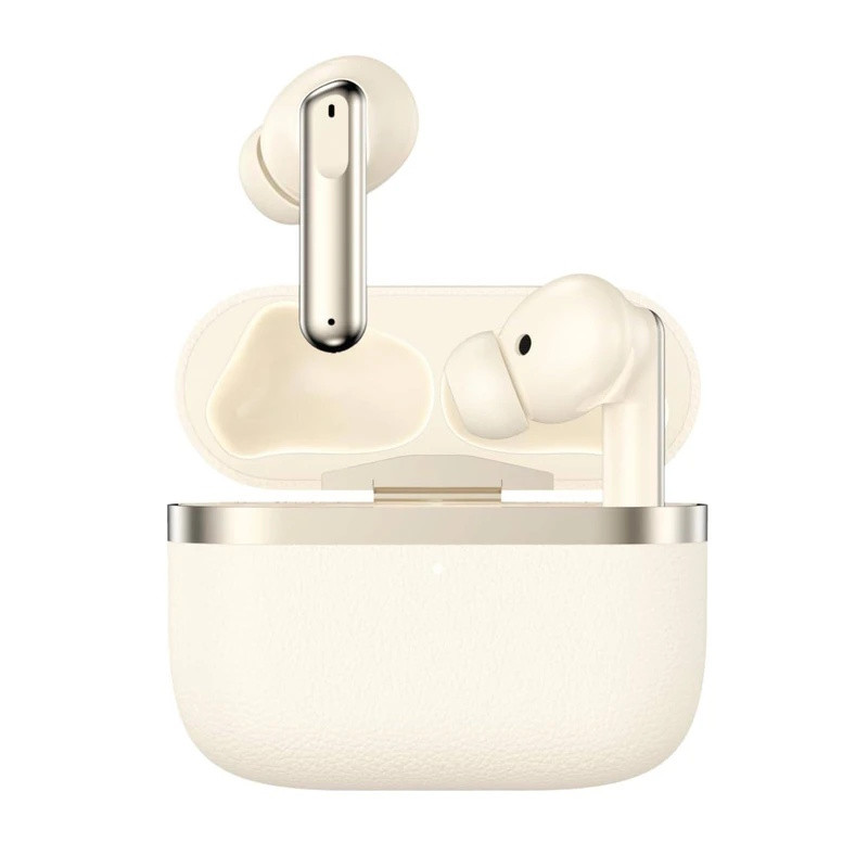 هدفون بلوتوثی گرین لاین مدل TZA EXTENDED MELODY HANDLE