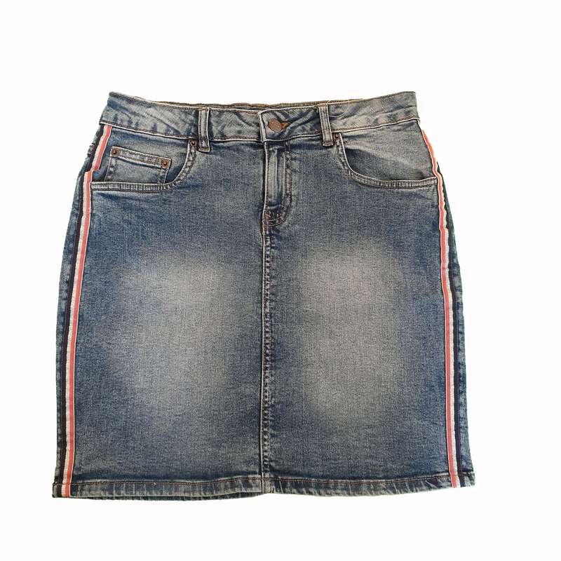 دامن زنانه اسمارا مدل hrx-9836