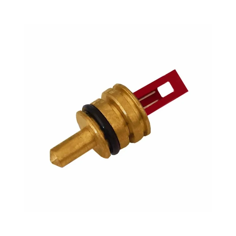 سنسور فشار آب پکیج مدل ۱۰ اهم مناسب پکیج بسته ۱۰ عددی