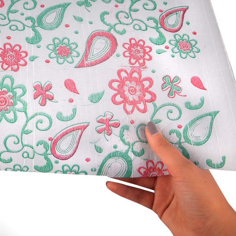 روکش داخل کابینت کد f45