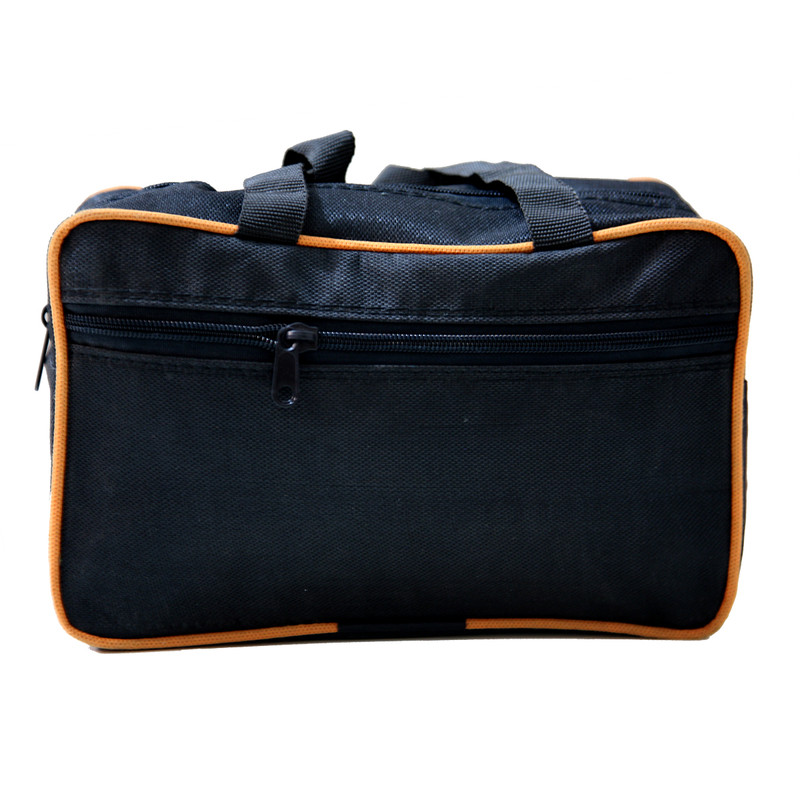 کیف ابزار مدل 135 کیف ابزار مدل 135