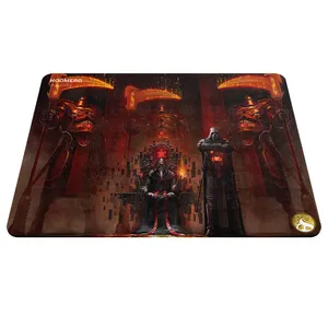 Hoomero Star Wars A7772 Mousepad