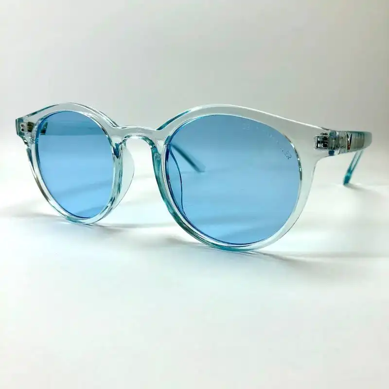 عینک شب جنتل مانستر مدل اسپرت فشن