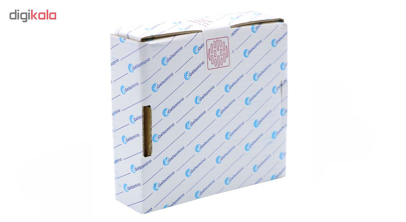 کفشور جلسومینا مدل 502 کفشور جلسومینا مدل 502