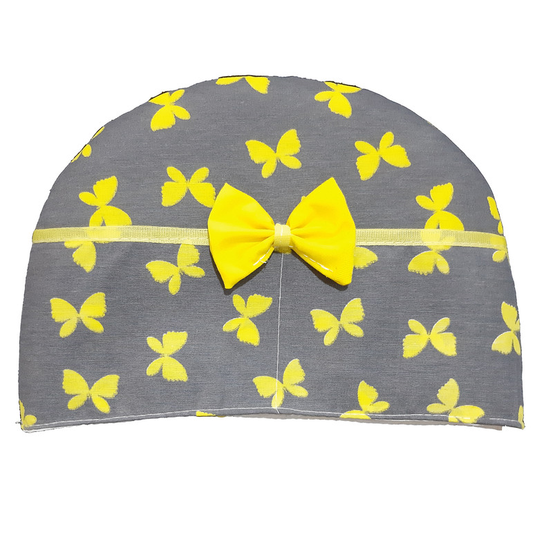 دم کنی مدل پروانه کد 0111