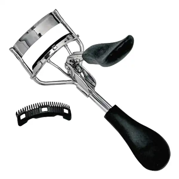 فرمژه مدل FOR YOUR BEAUTY