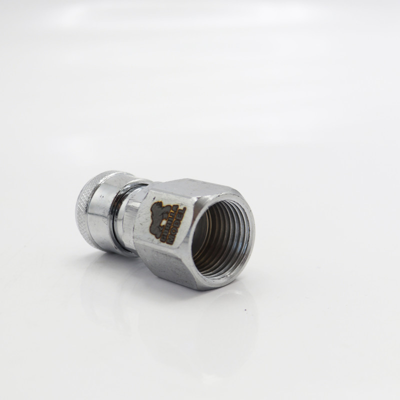 کوپلینگ مدل گوریلا کد YP-DAROONREZVE-1/2INCH