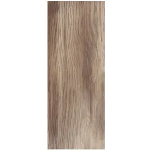 کفپوش طرح چوب مدل RL9163