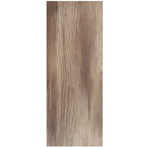 کفپوش طرح چوب مدل RL9163