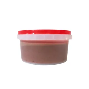 حلوا ارده شیره خرمایی - 450 گرم