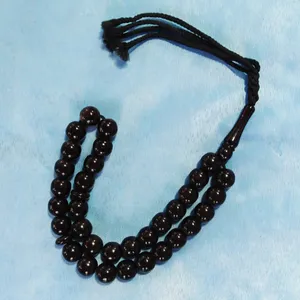 تسبیح سلین کالا مدل ce-ta66