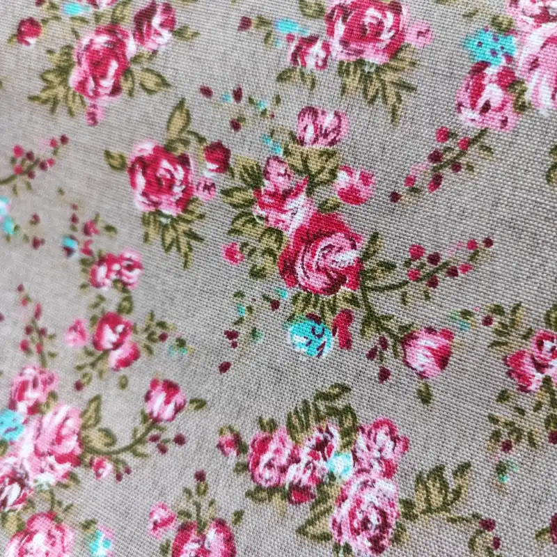 پارچه ملحفه مدل سارینا کدN