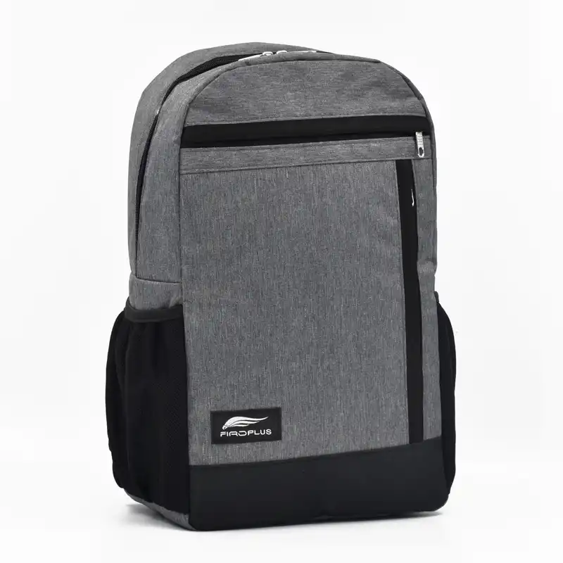 کوله پشتی فیرو پلاس مدل FP103