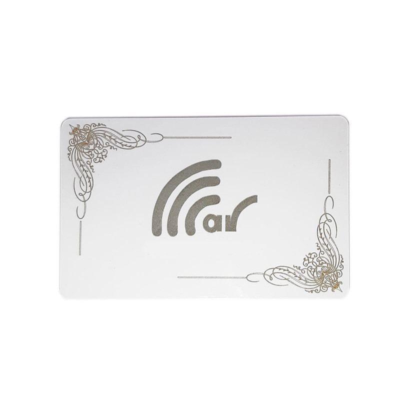 دربازکن کارتی کارتیک آریا کد C20 دربازکن کارتی کارتیک آریا کد C20