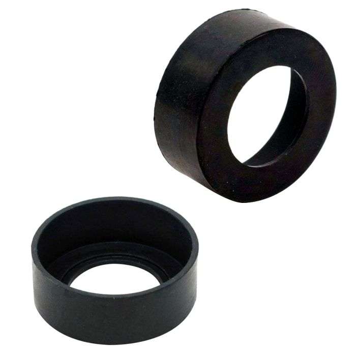 لاستیک بلبرینگ مینی فرز مدل Ta8 مخصوص بلبرینگ 608 بسته دو عددی