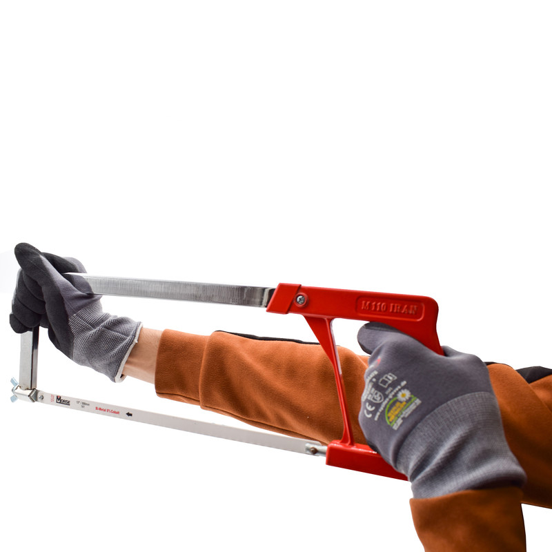 کمان اره شاهرخ مدل M110