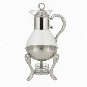 قهوه جوش مدل Classic کد 2500