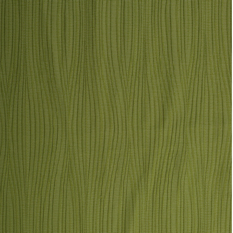 پارچه مانتو مدل ژاکارد پلیسه موجی 020427