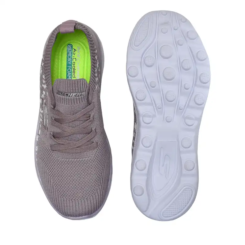 کفش پیاده روی زنانه مدل UFSV