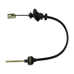 کابل کلاچ سبزوار کد 116012 مناسب برای ریو