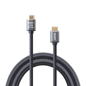 کابل HDMI بیاند مدل BA-712 طول 10متر