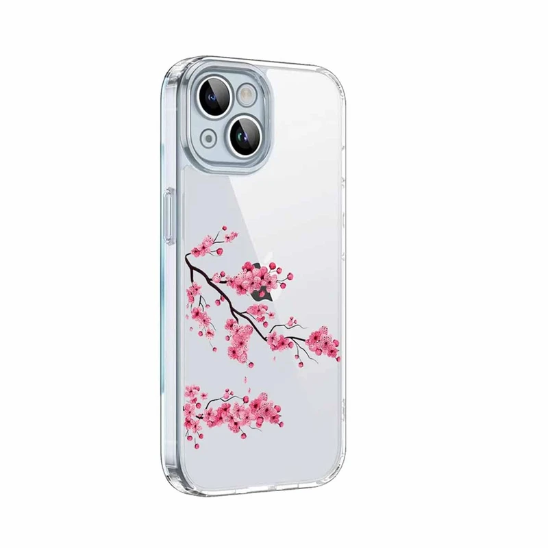 کاور مدل KOFG مناسب برای گوشی موبایل اپل iPhone 13 