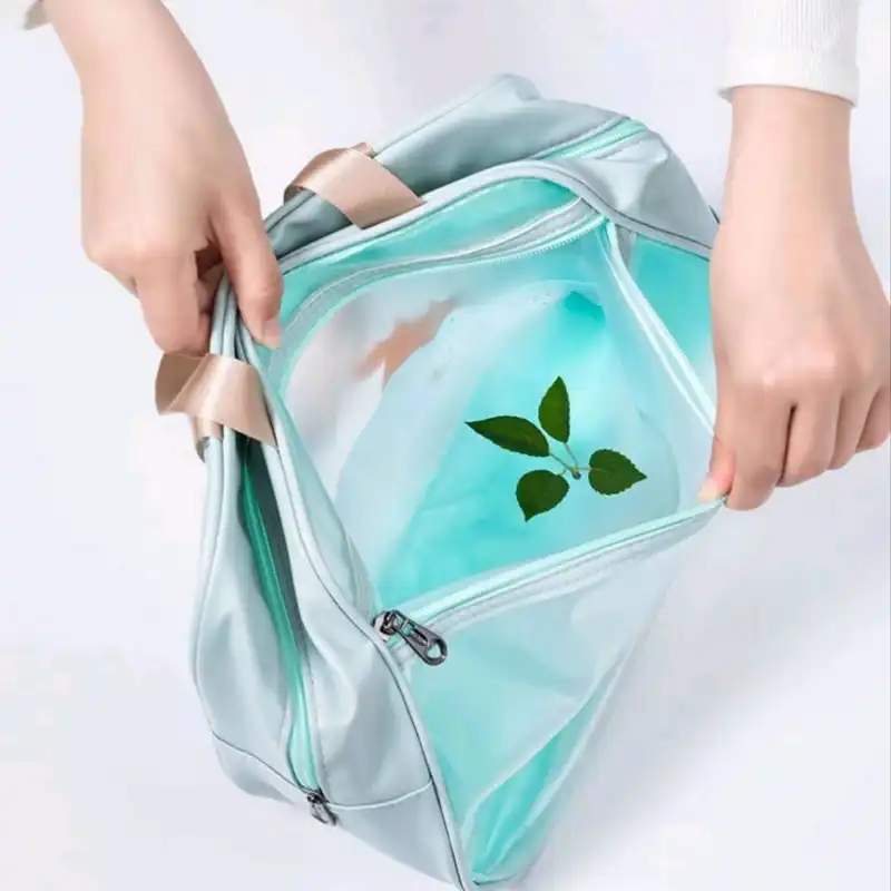 ساک استخر مدل فلامینگو