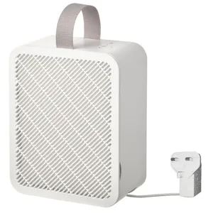 دستگاه تصفیه کننده هوای خانگی سه مرحله ای ایکیا مدل uppatvind