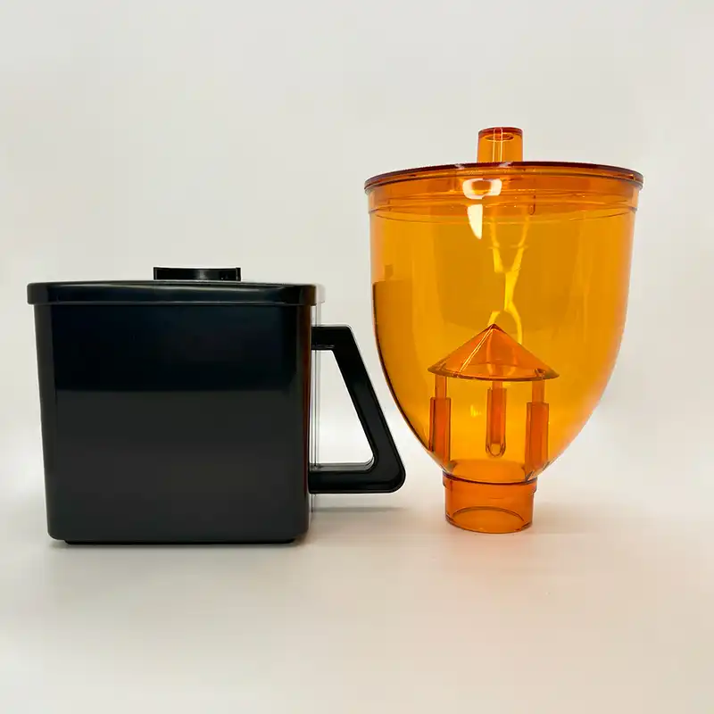 آسیاب قهوه یونیک لایف مدل UL-622