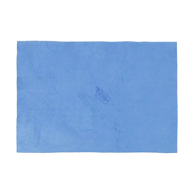 دستمال جادوئی میکروفایبر وایت اند وایت کد MD1141