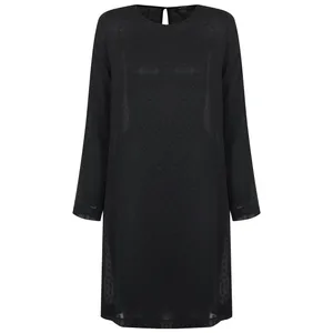 پیراهن زنانه اسمارا مدل Par2489