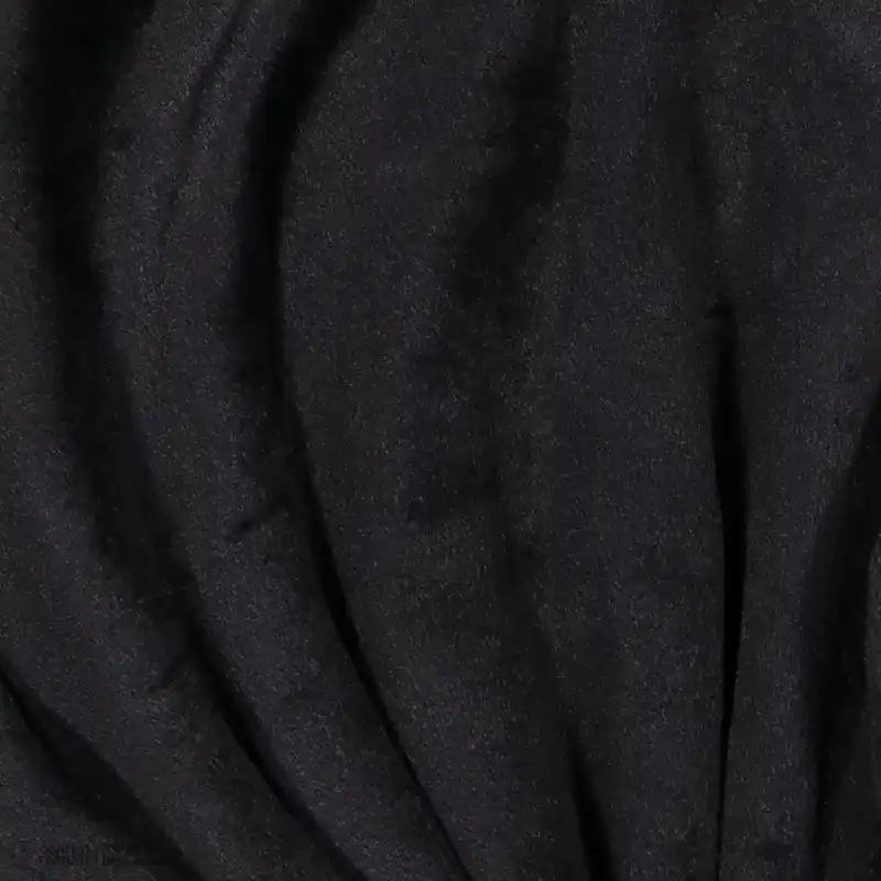 ست هودی و شلوار دخترانه مدل مخملی