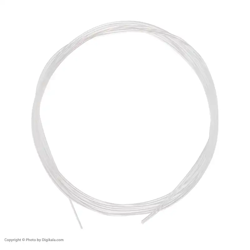 سیم عود آلیس مدل A0D121