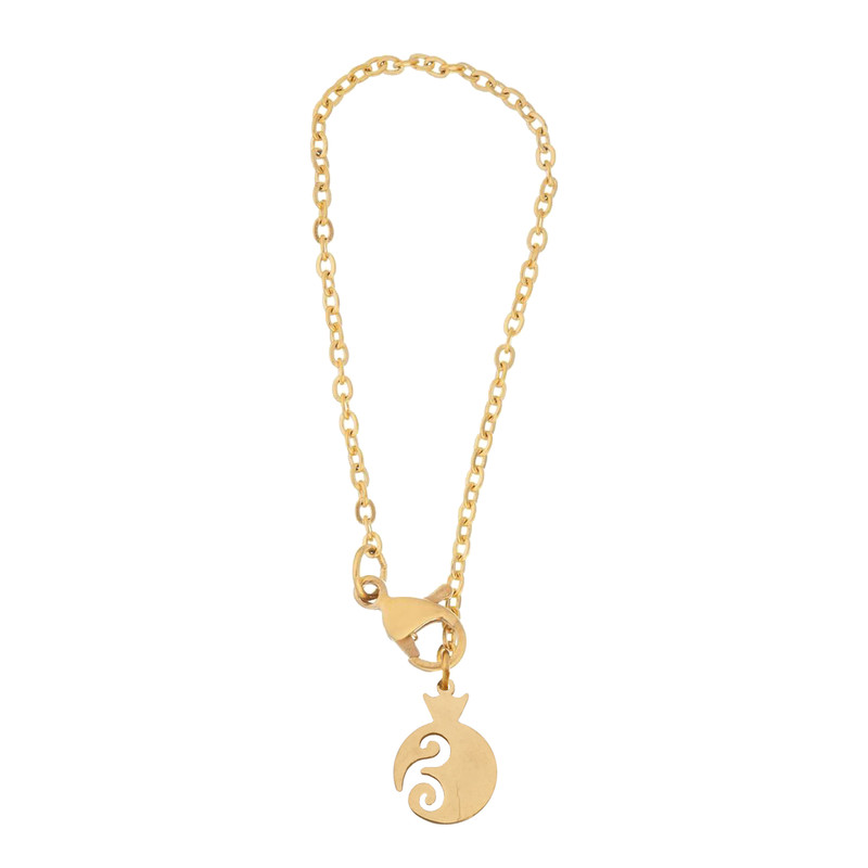 آویز ساعت زنانه شانا مدل w-sj15