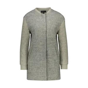 پالتو زنانه مانگو مدل 33067531-13