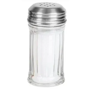 نمک پاش مدل q894 بسته 2 عددی